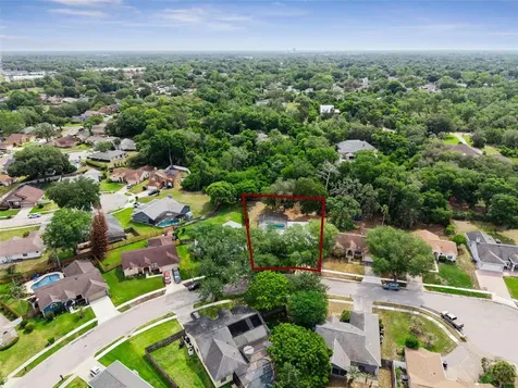 1073 Bent Way Court Apopka FL 32703