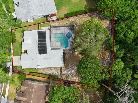 1073 Bent Way Court Apopka FL 32703