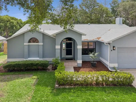 1073 Bent Way Court Apopka FL 32703
