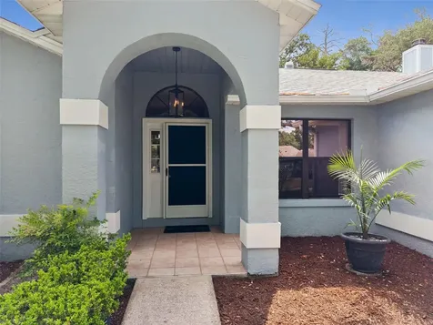 1073 Bent Way Court Apopka FL 32703