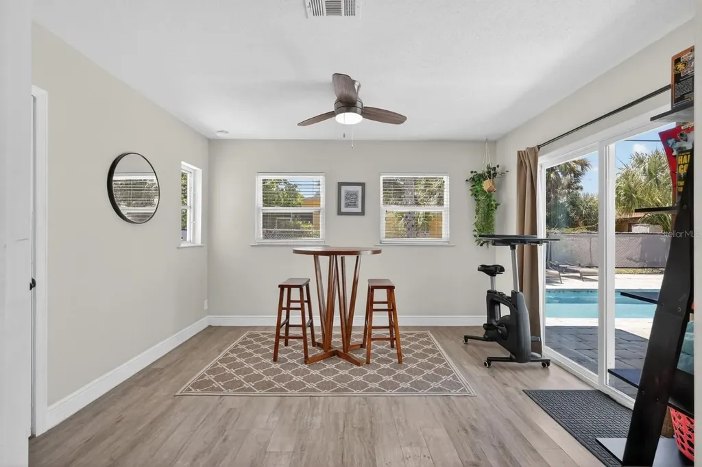 1030 Alice Drive Daytona Beach FL 32117