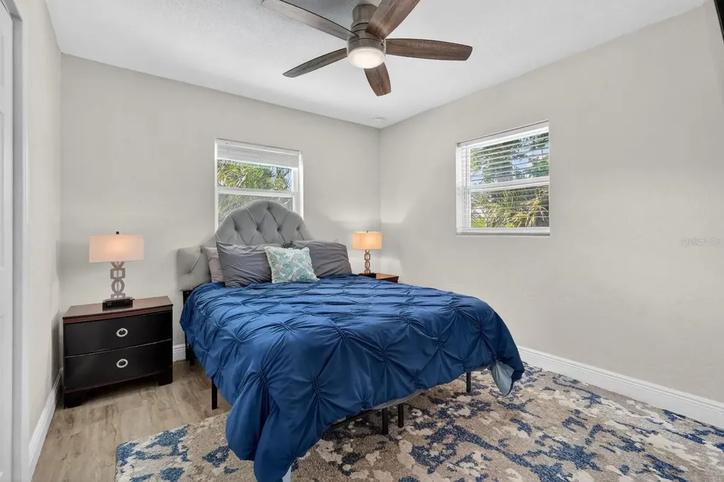 1030 Alice Drive Daytona Beach FL 32117