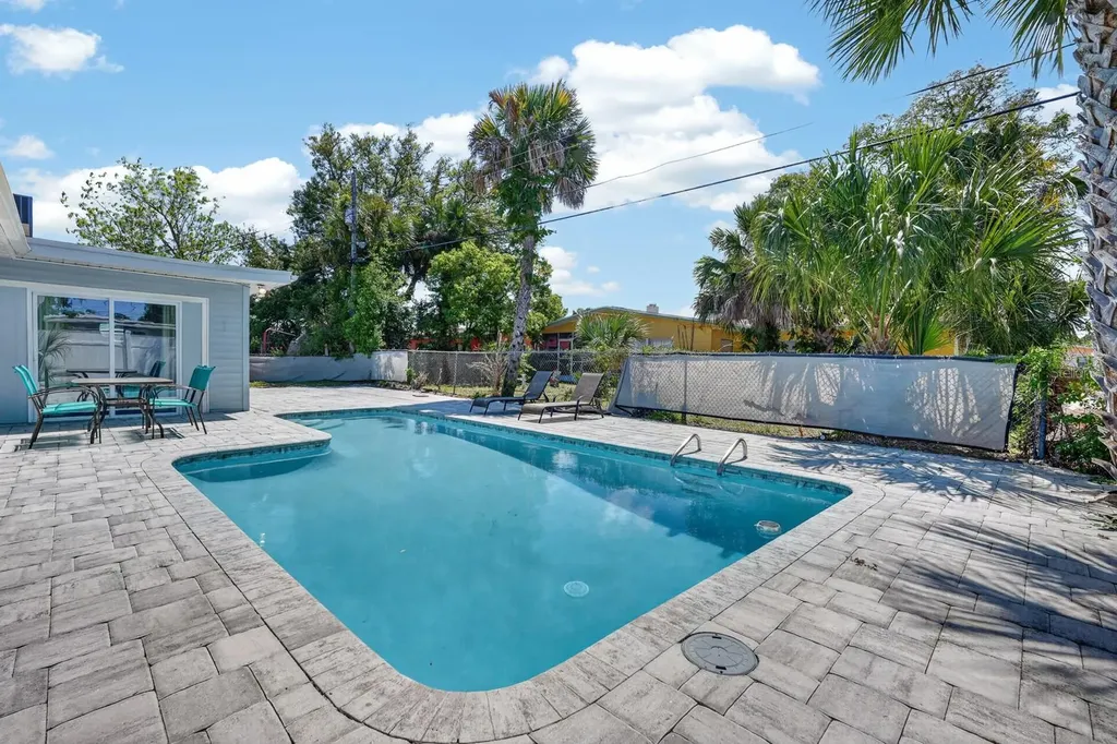 1030 Alice Drive Daytona Beach FL 32117