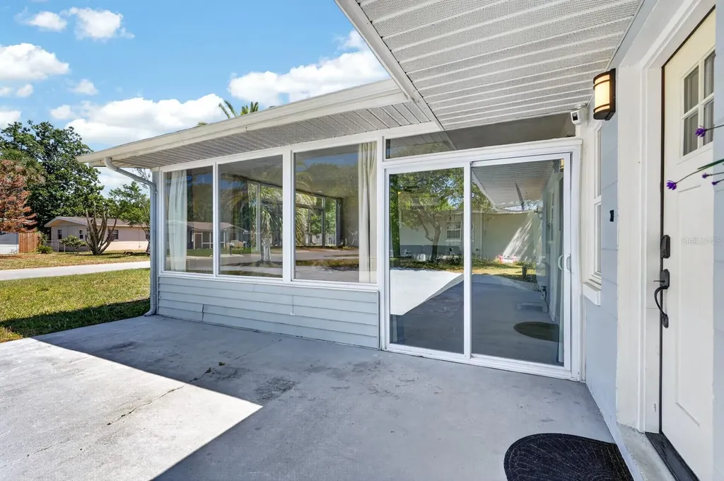 1030 Alice Drive Daytona Beach FL 32117