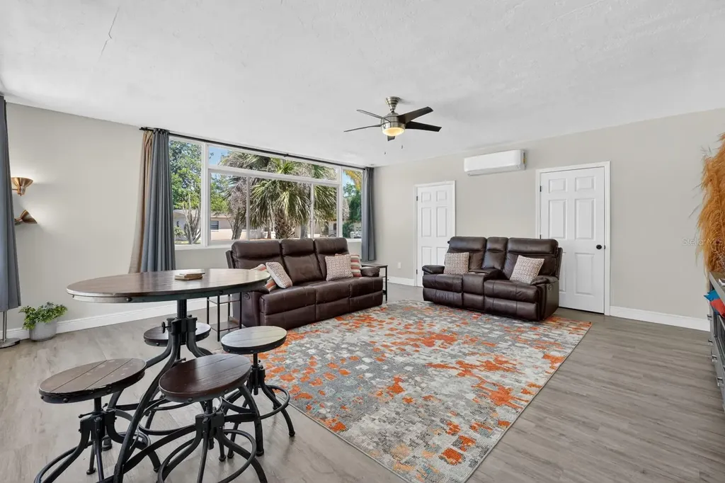 1030 Alice Drive Daytona Beach FL 32117