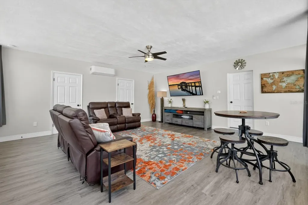 1030 Alice Drive Daytona Beach FL 32117