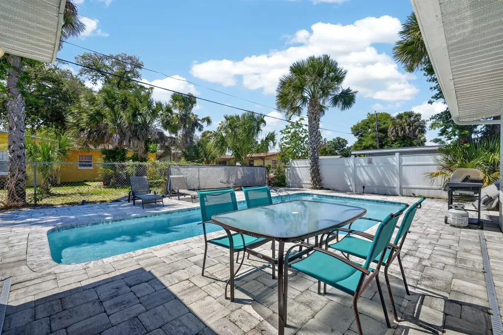 1030 Alice Drive Daytona Beach FL 32117