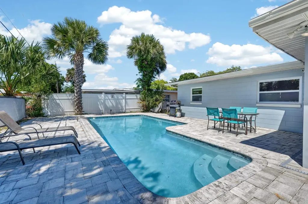 1030 Alice Drive Daytona Beach FL 32117