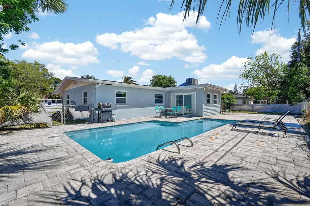 1030 Alice Drive Daytona Beach FL 32117