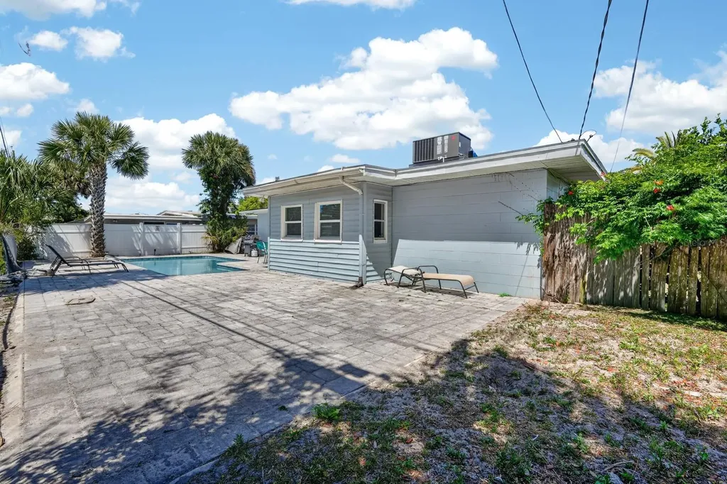 1030 Alice Drive Daytona Beach FL 32117