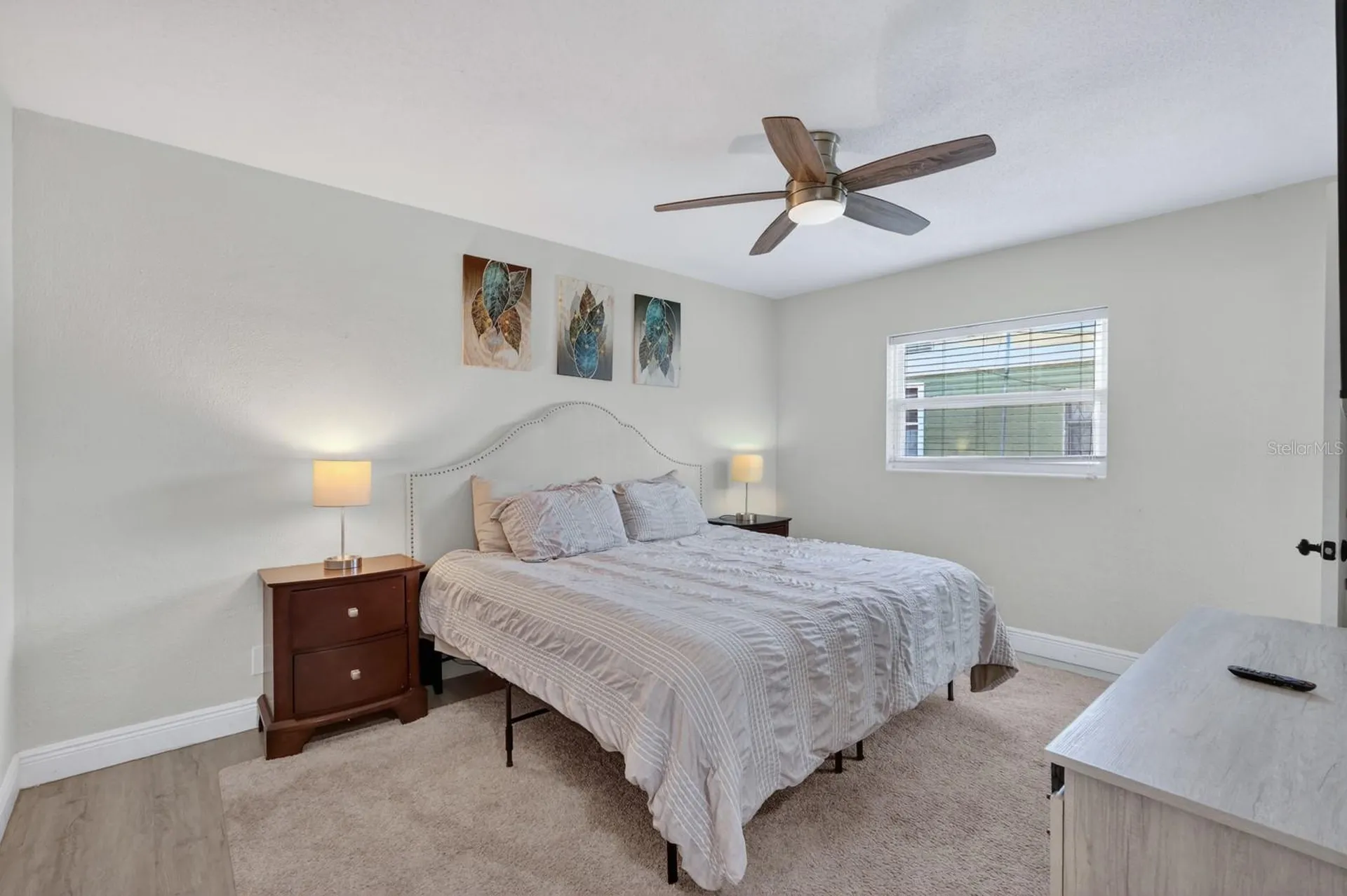 1030 Alice Drive Daytona Beach FL 32117