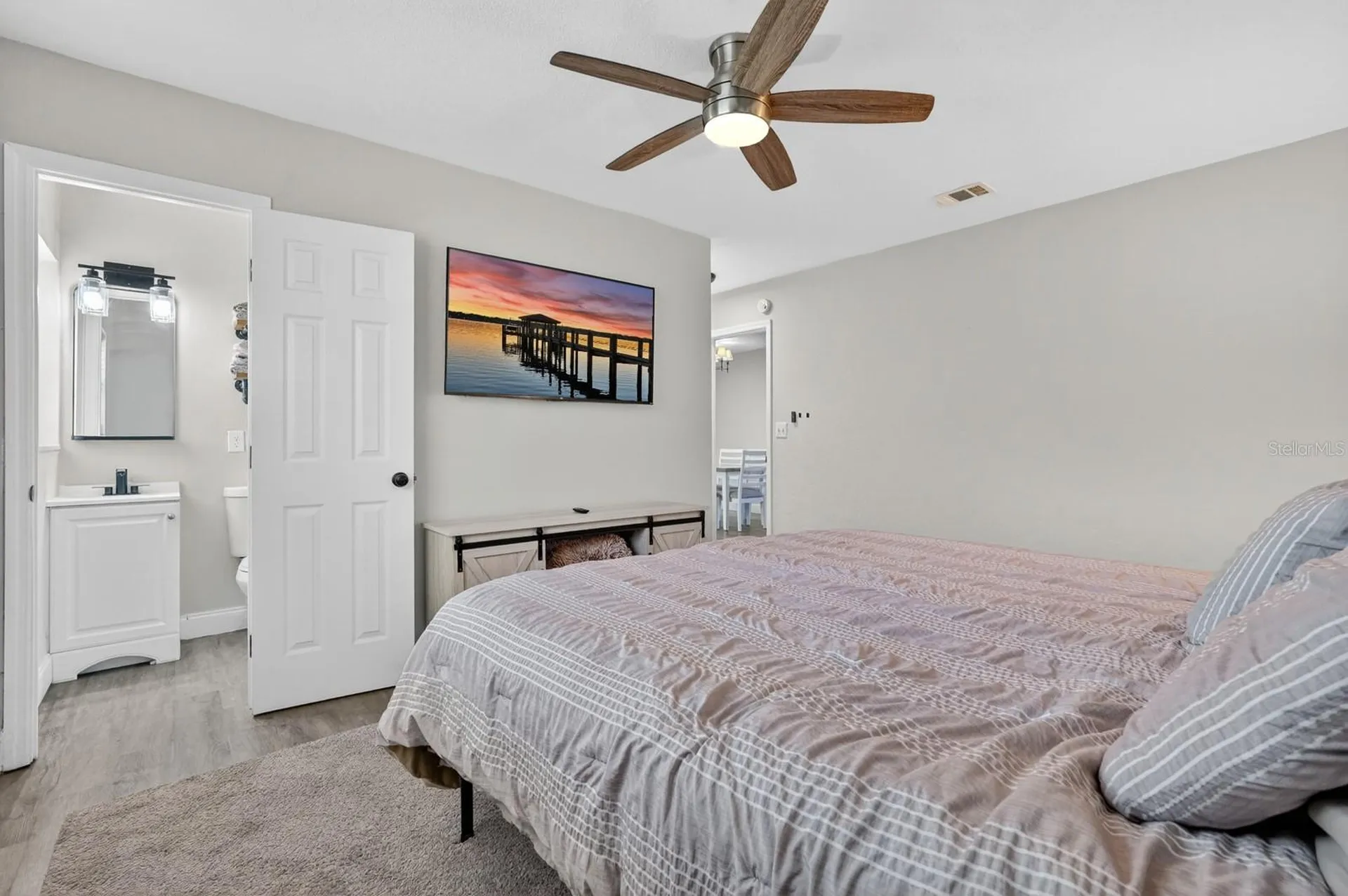 1030 Alice Drive Daytona Beach FL 32117