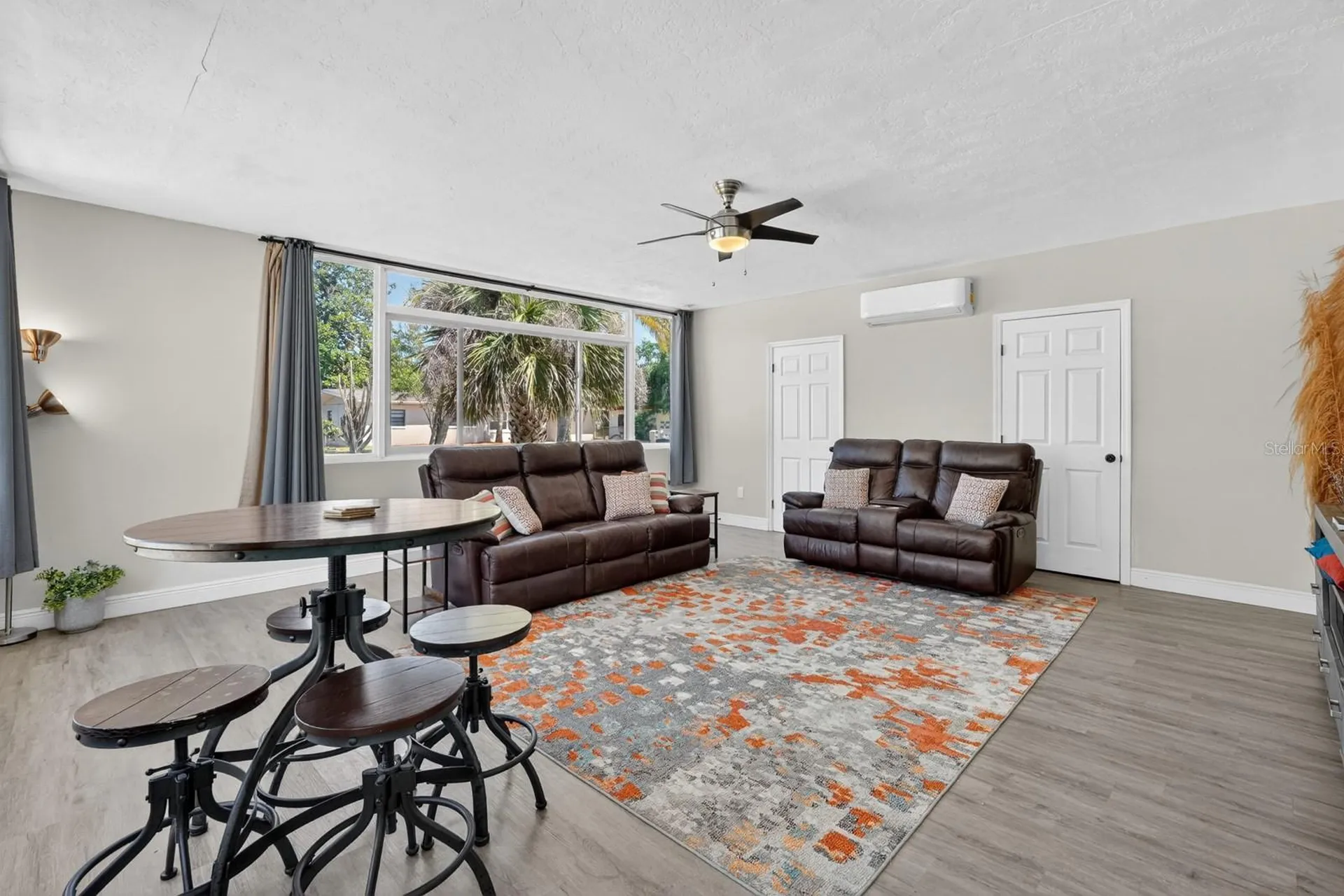 1030 Alice Drive Daytona Beach FL 32117