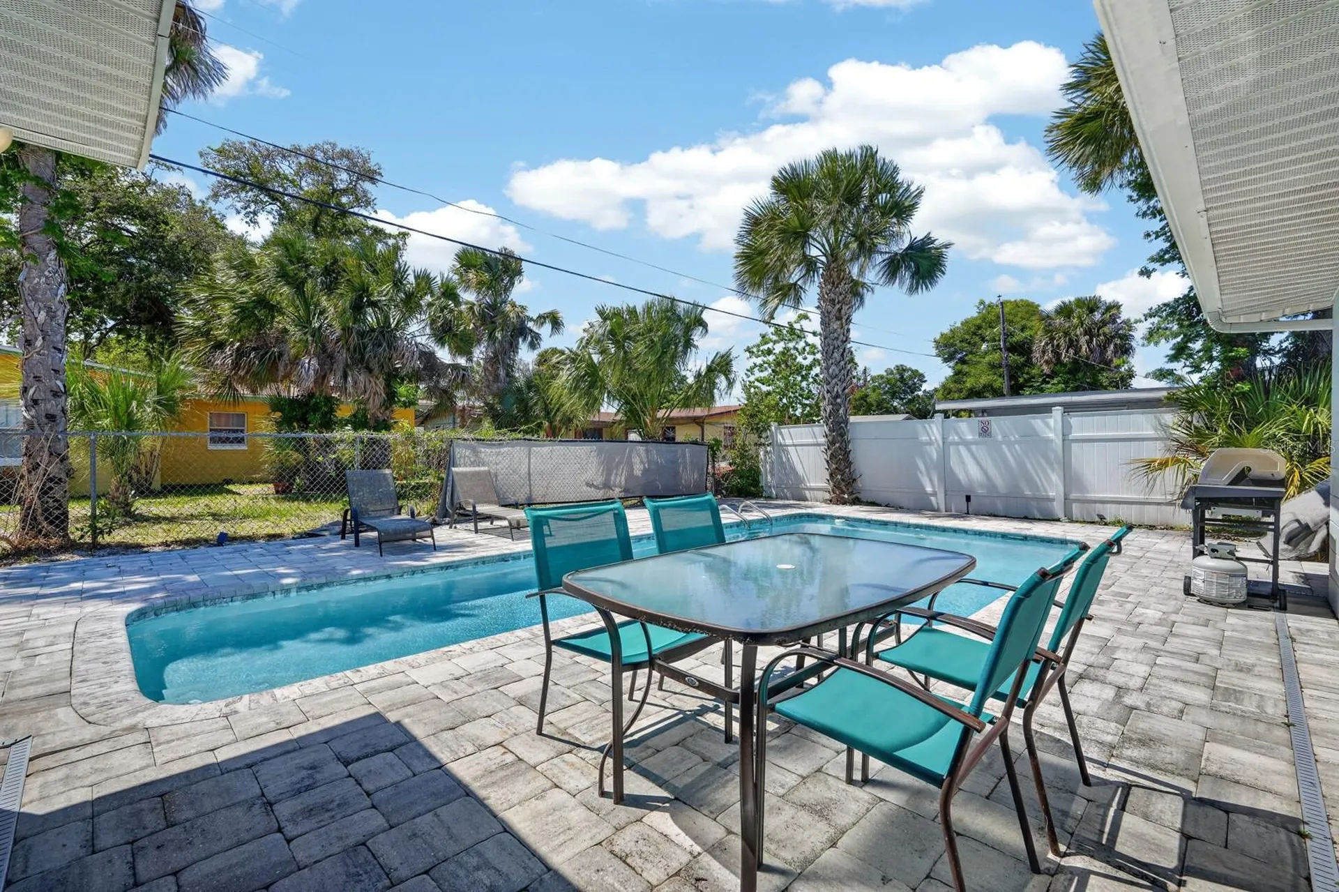 1030 Alice Drive Daytona Beach FL 32117