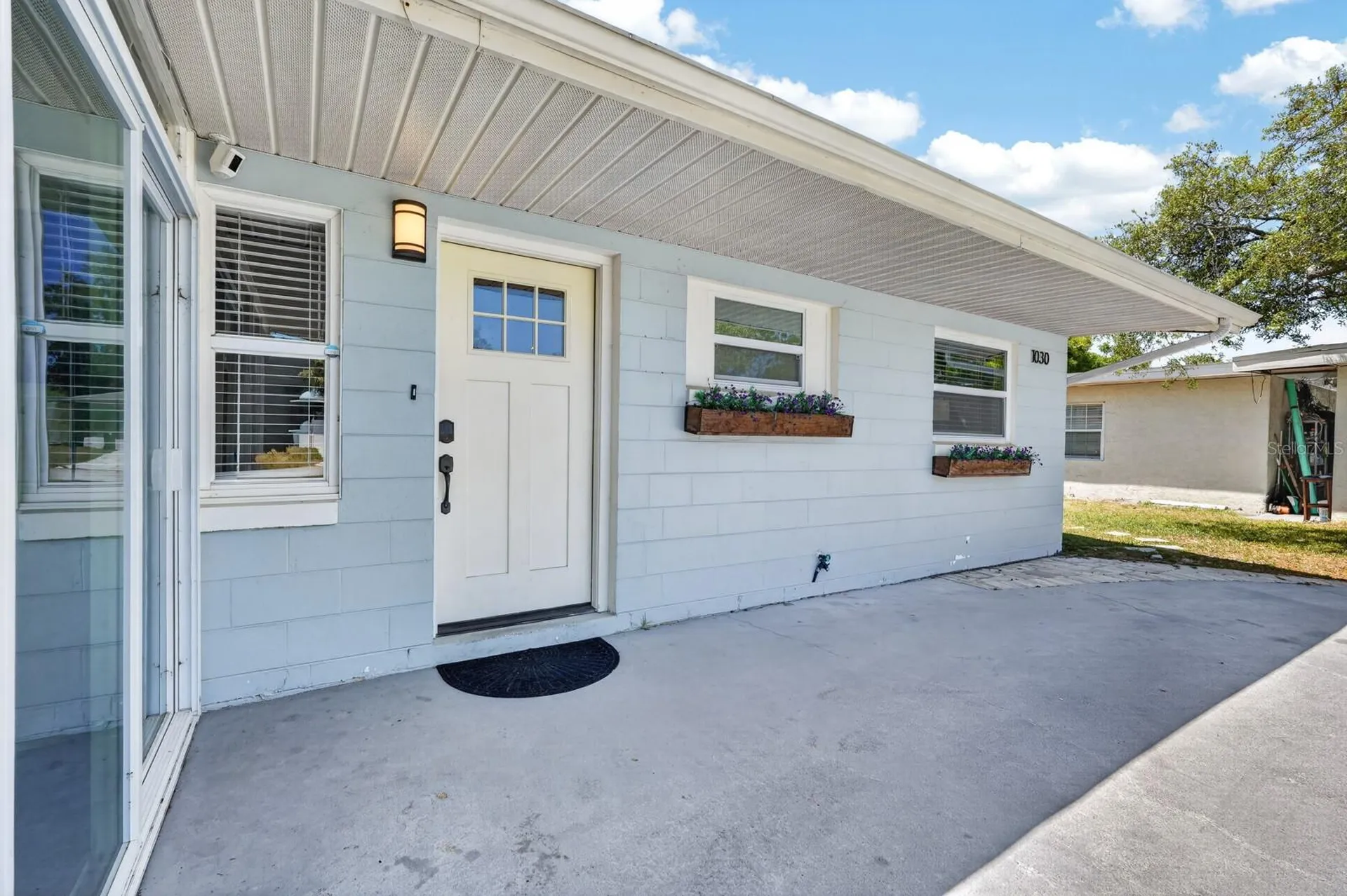 1030 Alice Drive Daytona Beach FL 32117
