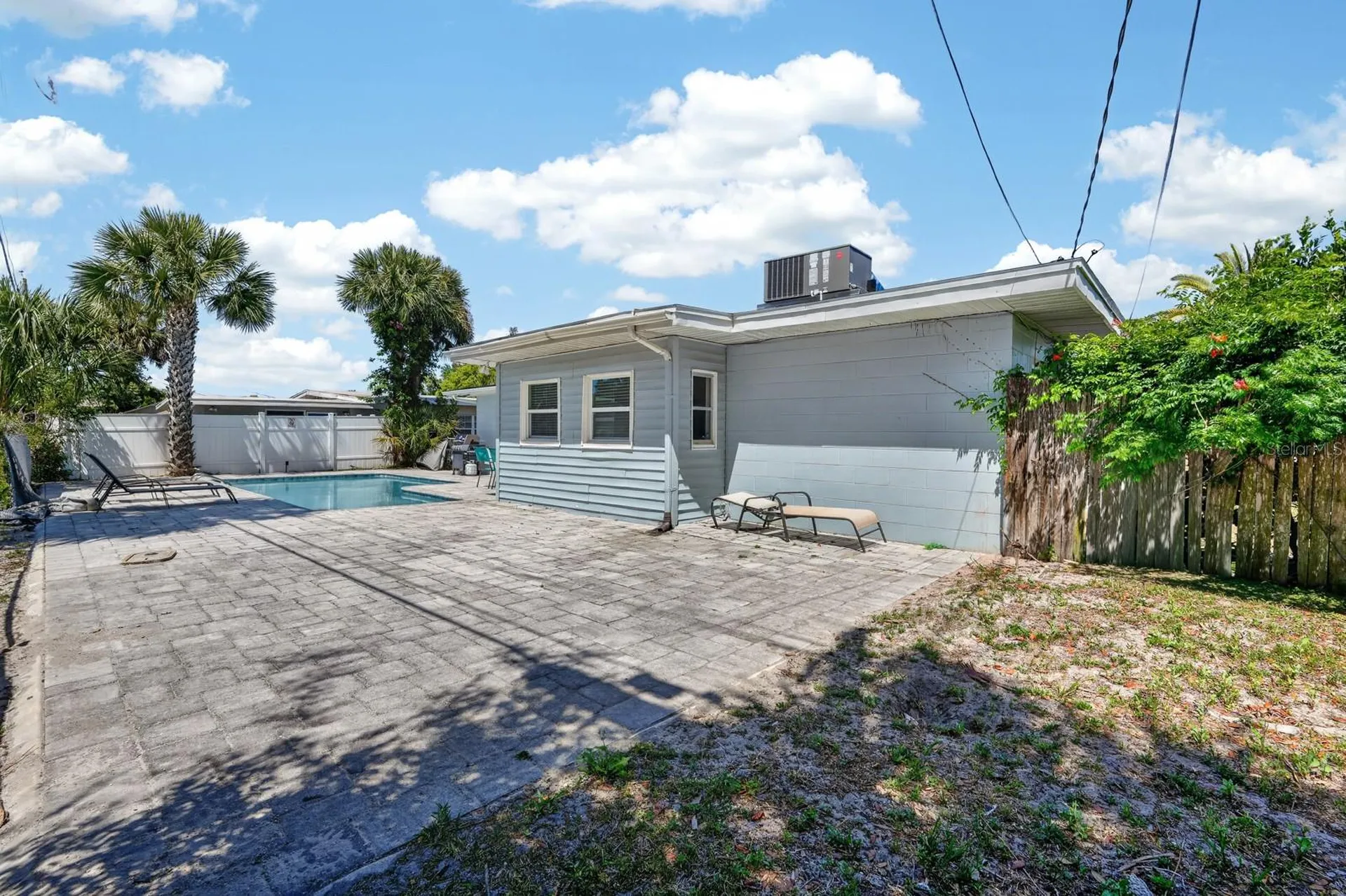 1030 Alice Drive Daytona Beach FL 32117