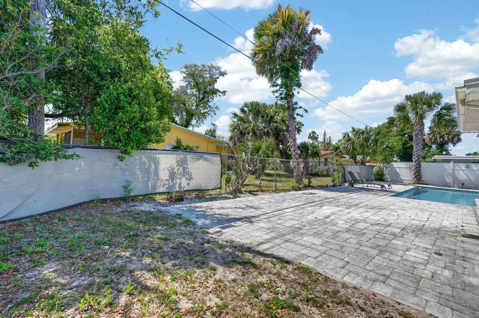 1030 Alice Drive Daytona Beach FL 32117