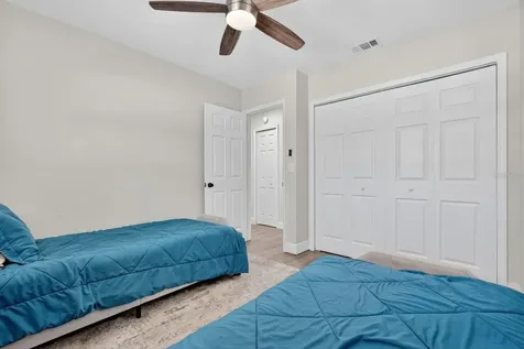 1030 Alice Drive Daytona Beach FL 32117