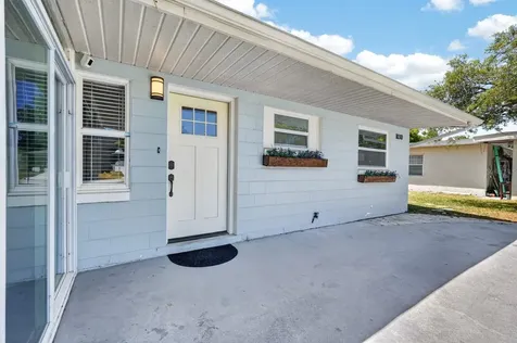 1030 Alice Drive Daytona Beach FL 32117