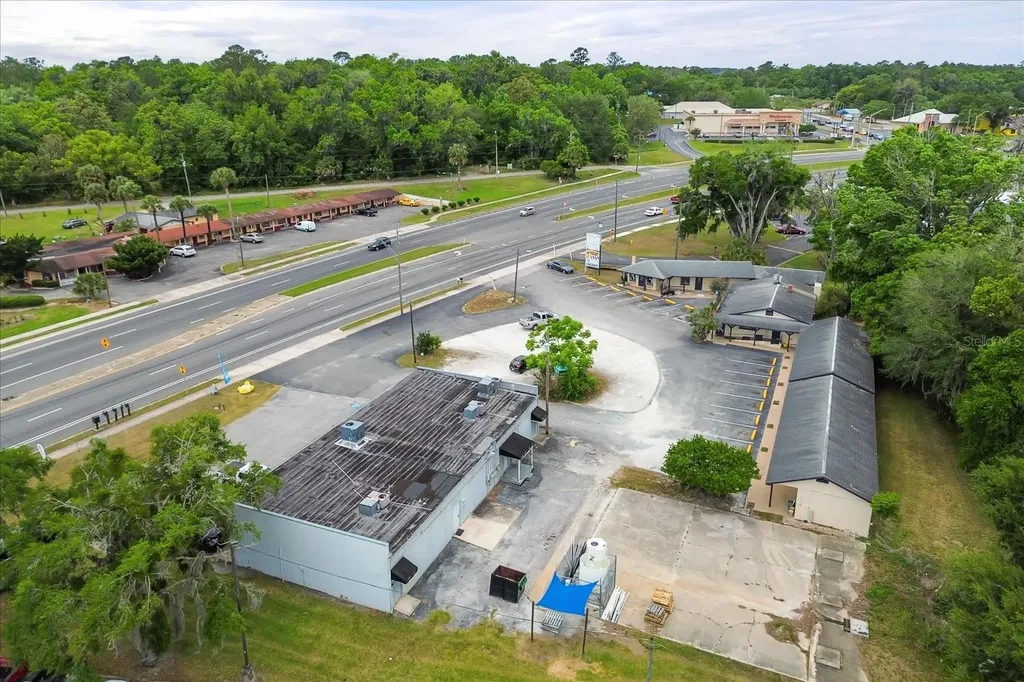 5053 SE Abshier Boulevard Boulevard Belleview FL 34420