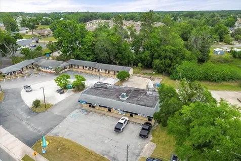 5053 SE Abshier Boulevard Boulevard Belleview FL 34420