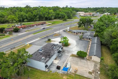 5053 SE Abshier Boulevard Boulevard Belleview FL 34420