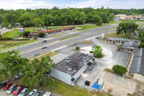 5053 SE Abshier Boulevard Boulevard Belleview FL 34420