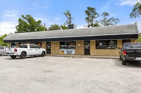 5053 SE Abshier Boulevard Boulevard Belleview FL 34420