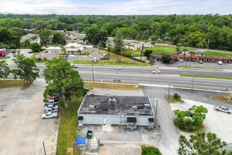 5053 SE Abshier Boulevard Boulevard Belleview FL 34420