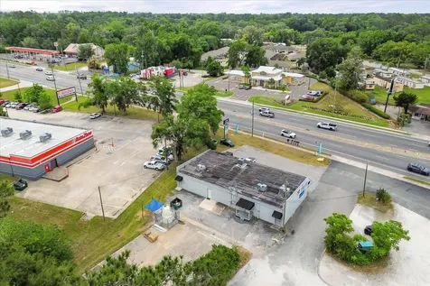 5053 SE Abshier Boulevard Boulevard Belleview FL 34420