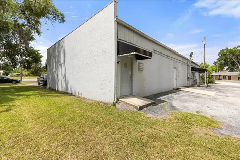 5053 SE Abshier Boulevard Boulevard Belleview FL 34420