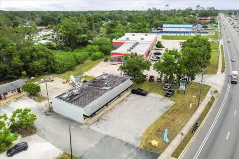 5053 SE Abshier Boulevard Boulevard Belleview FL 34420