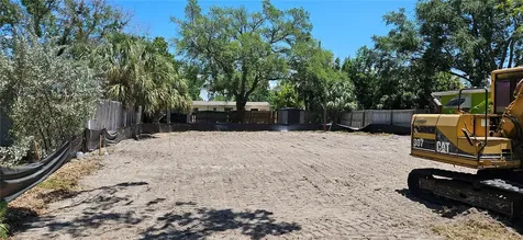 4211 Harrisburg Street NE St Petersburg FL 33703