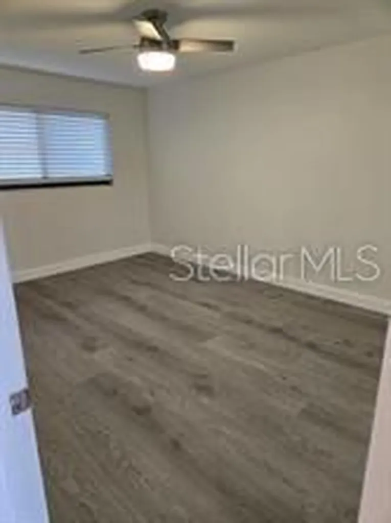 6218 Palma Del Mar Boulevard S St Petersburg FL 33715