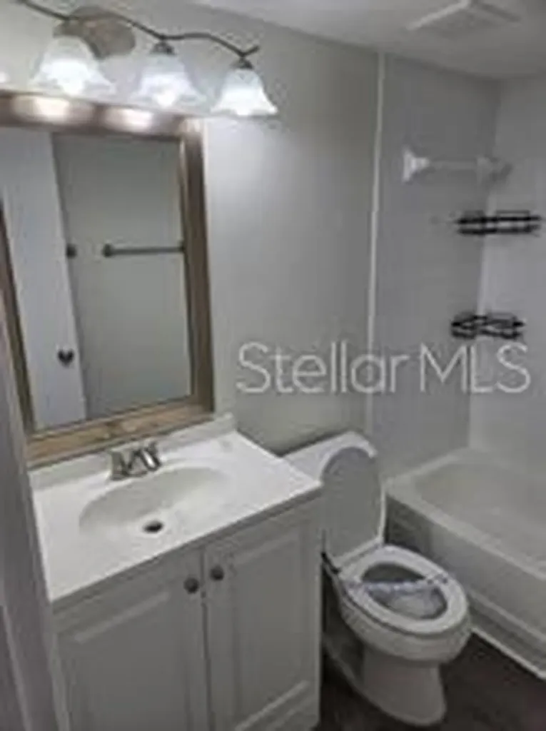 6218 Palma Del Mar Boulevard S St Petersburg FL 33715