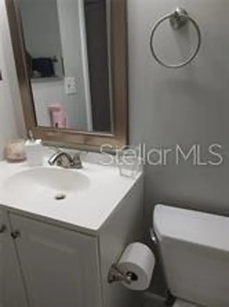 6218 Palma Del Mar Boulevard S St Petersburg FL 33715