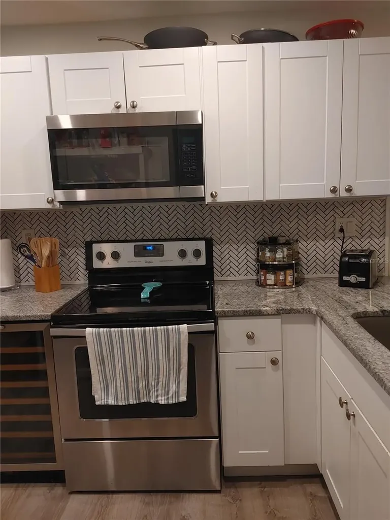 6218 Palma Del Mar Boulevard S St Petersburg FL 33715
