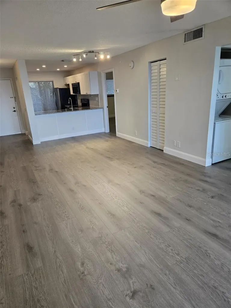 6218 Palma Del Mar Boulevard S St Petersburg FL 33715