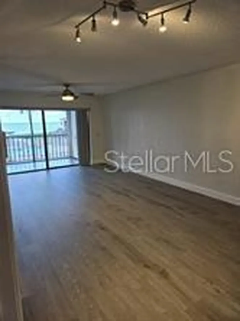 6218 Palma Del Mar Boulevard S St Petersburg FL 33715