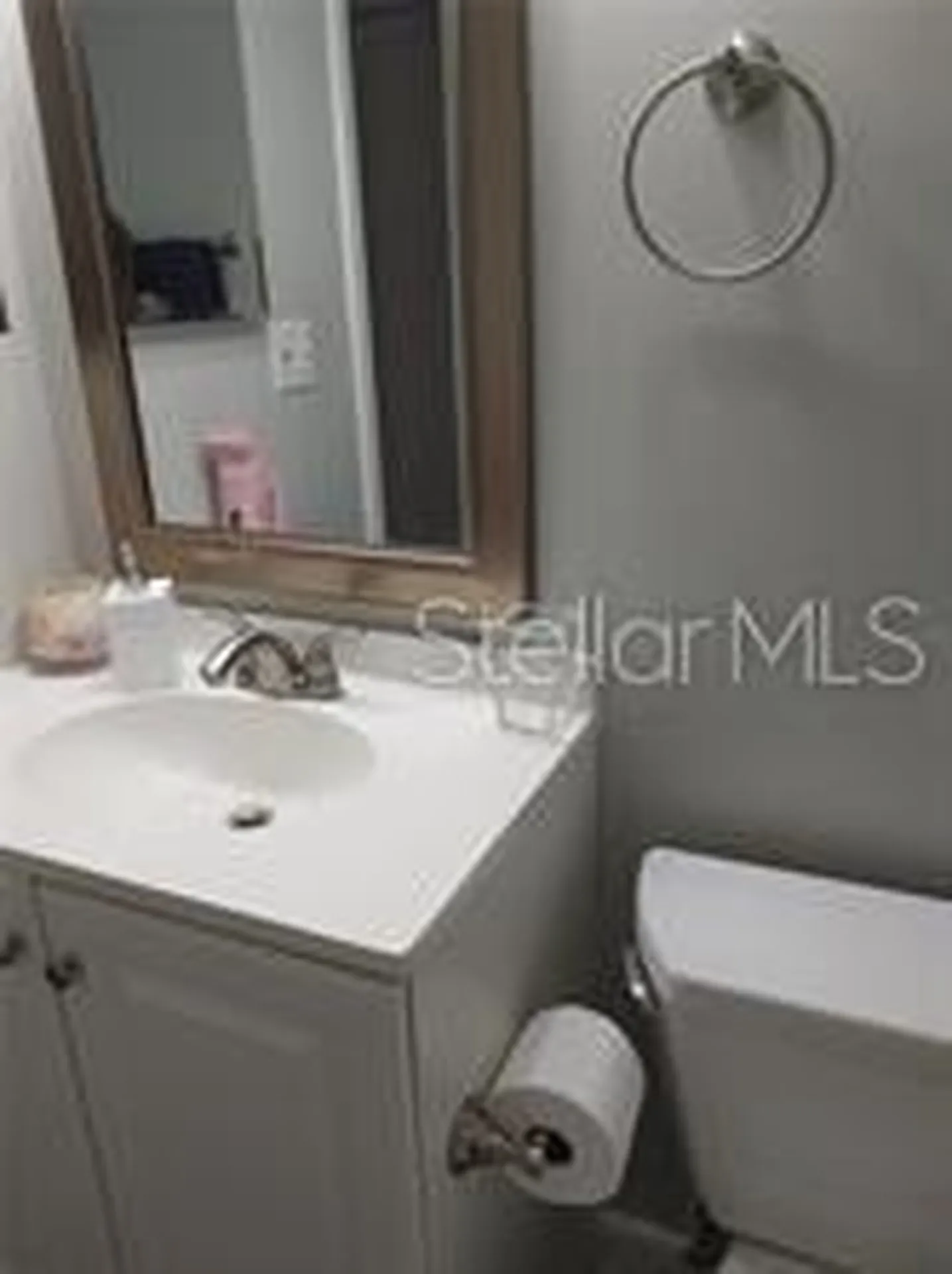 6218 Palma Del Mar Boulevard S St Petersburg FL 33715