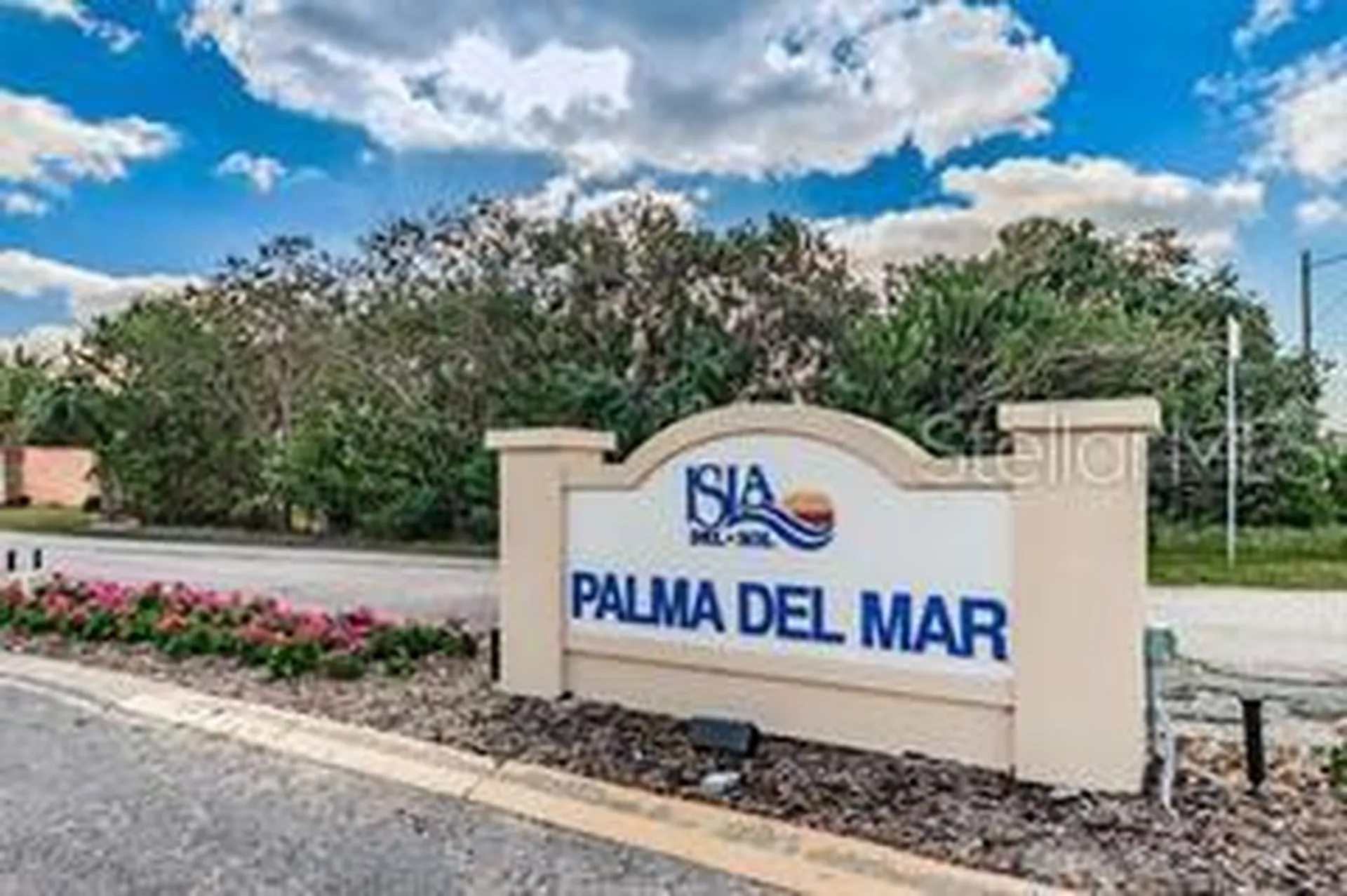 6218 Palma Del Mar Boulevard S St Petersburg FL 33715