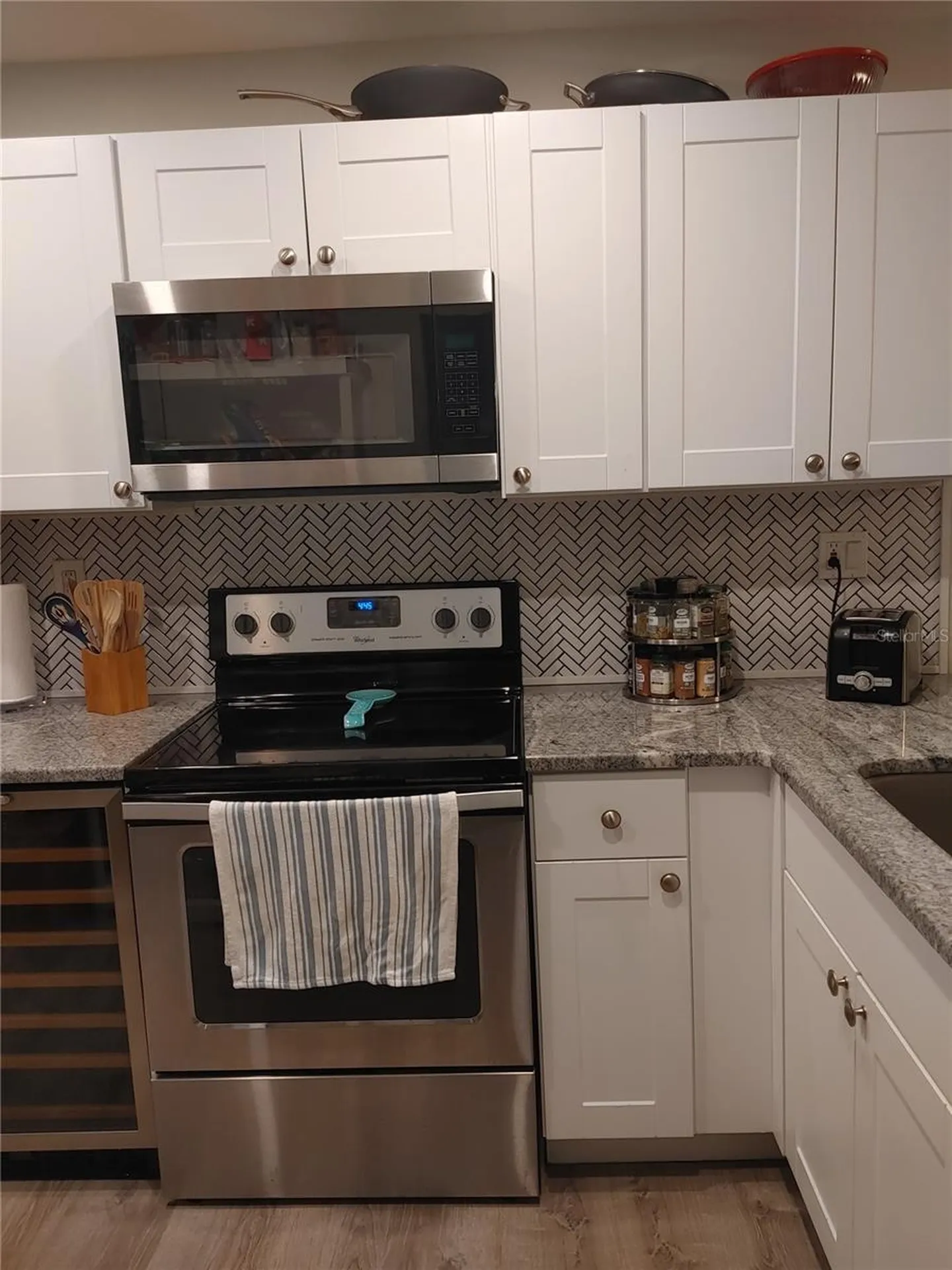 6218 Palma Del Mar Boulevard S St Petersburg FL 33715