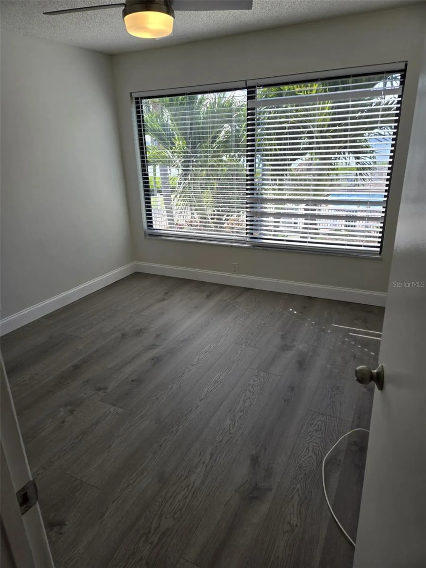 6218 Palma Del Mar Boulevard S St Petersburg FL 33715
