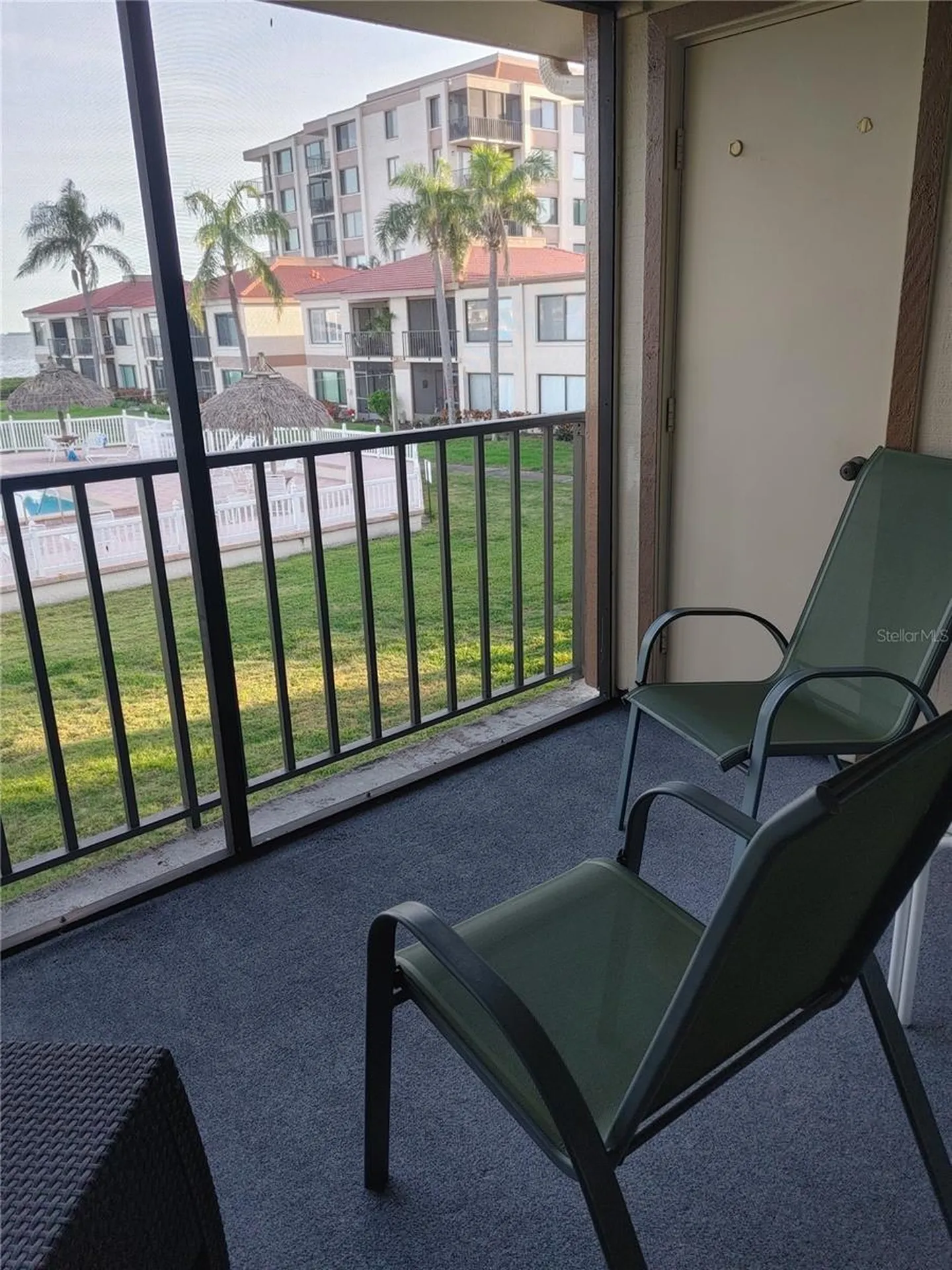 6218 Palma Del Mar Boulevard S St Petersburg FL 33715