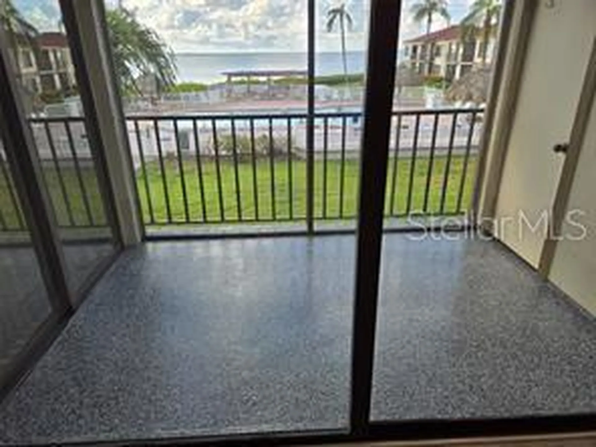 6218 Palma Del Mar Boulevard S St Petersburg FL 33715