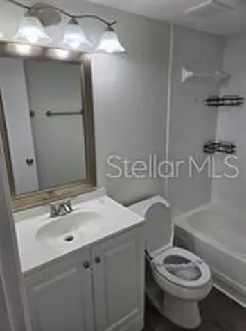 6218 Palma Del Mar Boulevard S St Petersburg FL 33715