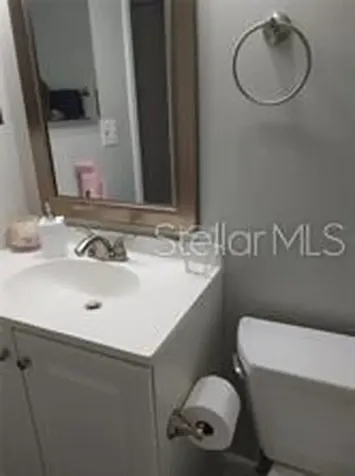 6218 Palma Del Mar Boulevard S St Petersburg FL 33715