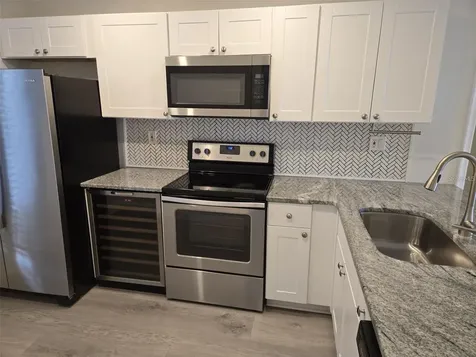 6218 Palma Del Mar Boulevard S St Petersburg FL 33715