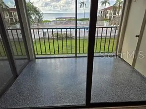 6218 Palma Del Mar Boulevard S St Petersburg FL 33715