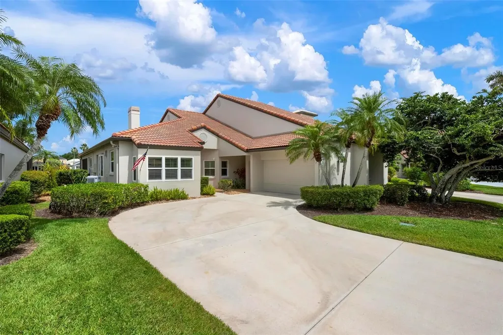 7765 Calle Facil Sarasota FL 34238